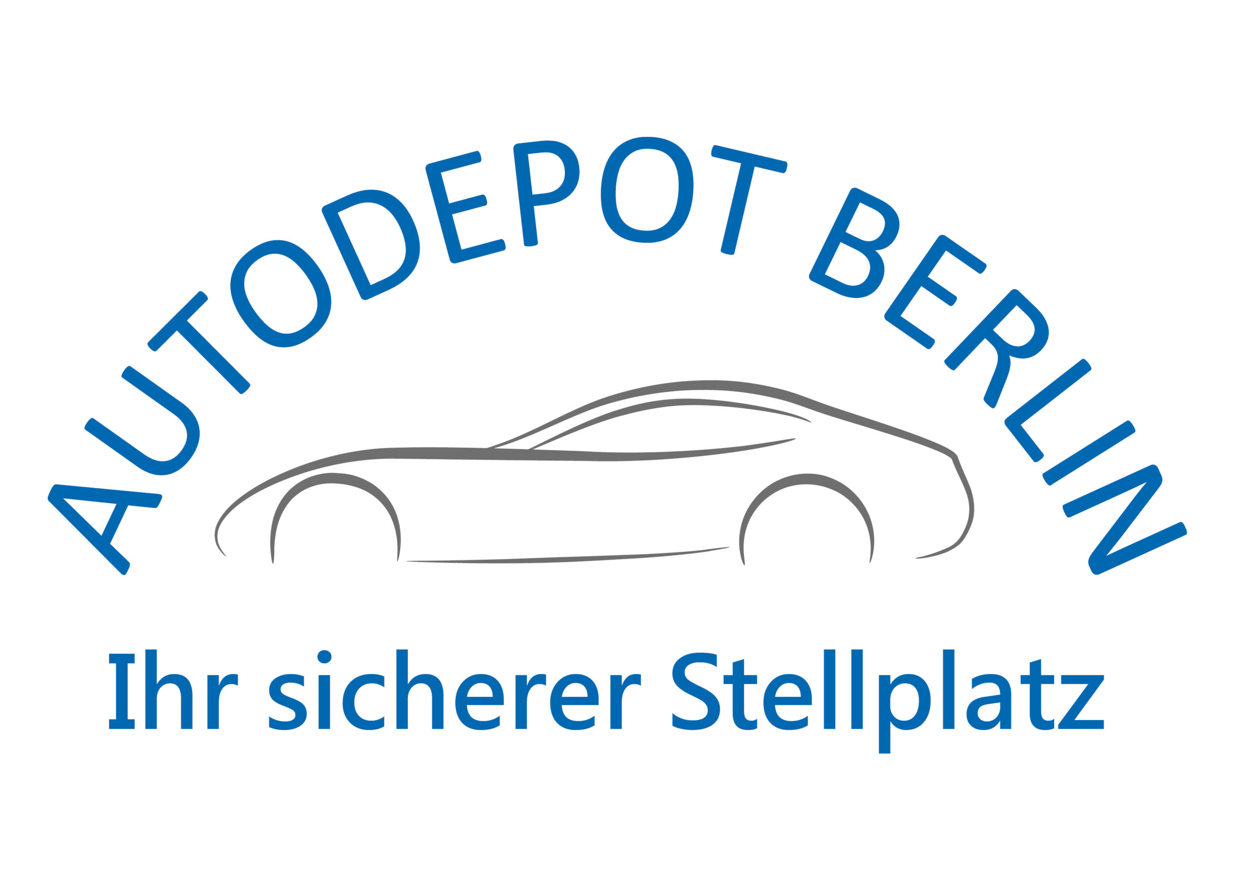 autodepot-berlin.de